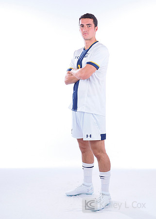 Juan Martinez (8)