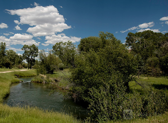 Wyoming