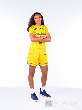 Amaya Bonner (2)