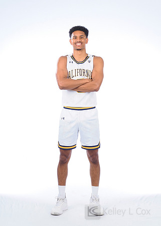 Jarred Hyder (3)