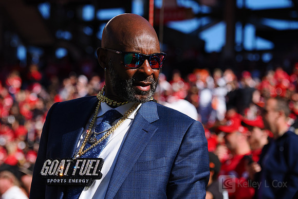 NFL: Cincinnati Bengals at San Francisco 49ers