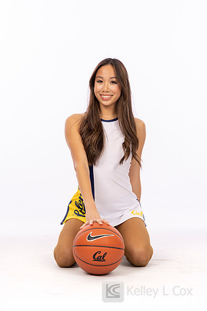 Spirit: California Golden Bears Dance