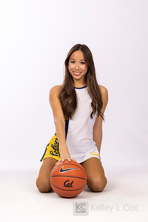 Spirit: California Golden Bears Dance