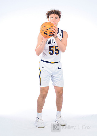Devin Askew (55)