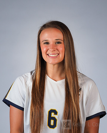 Devin Lozano (6)