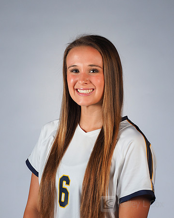 Devin Lozano (6)