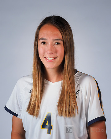 Emily Smith (4)