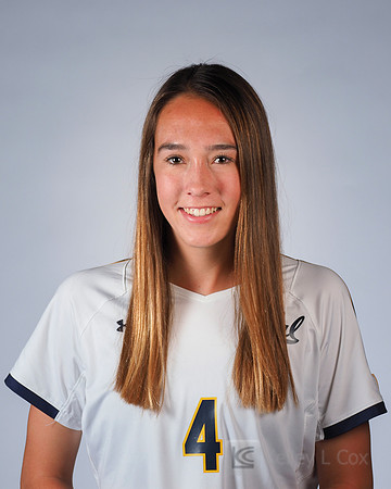 Emily Smith (4)
