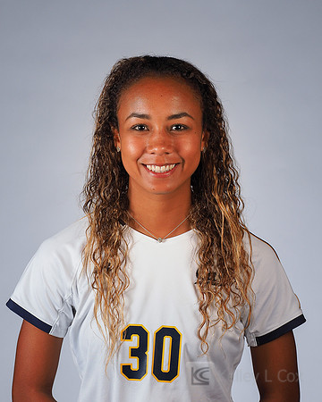 Jordyn Elliott (30)