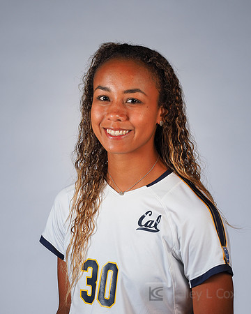 Jordyn Elliott (30)