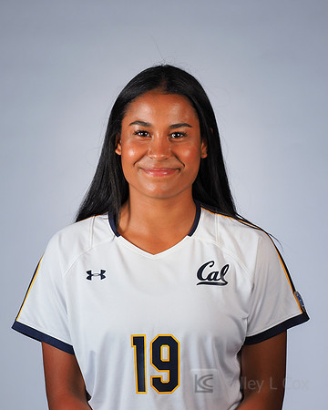 Kai Henderson (19)