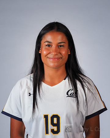 Kai Henderson (19)