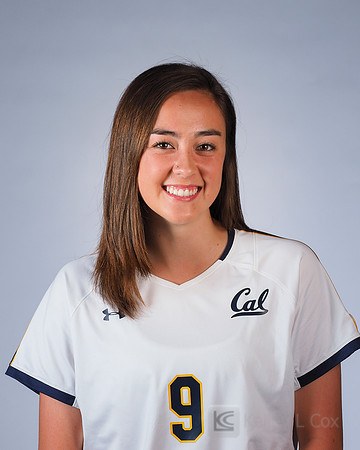 Kailee Gifford (9)