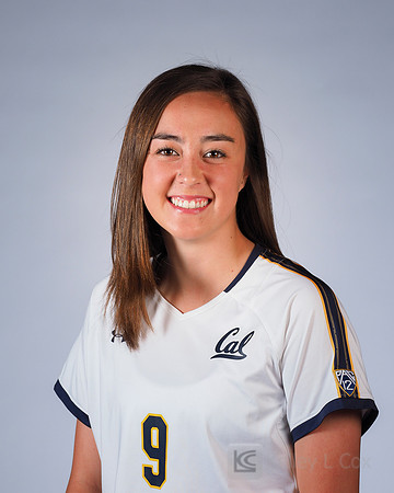 Kailee Gifford (9)