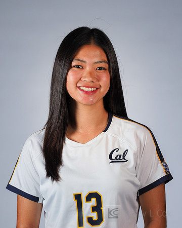 Kayla Fong (13)