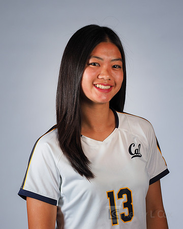 Kayla Fong (13)