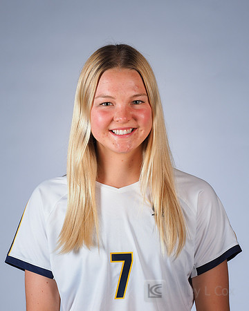 Maggie Bell (7)