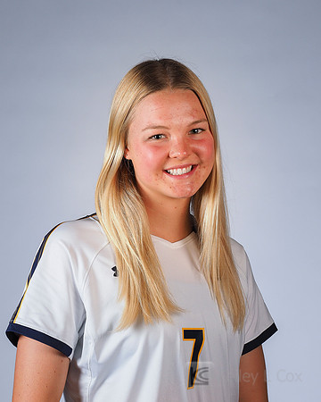 Maggie Bell (7)