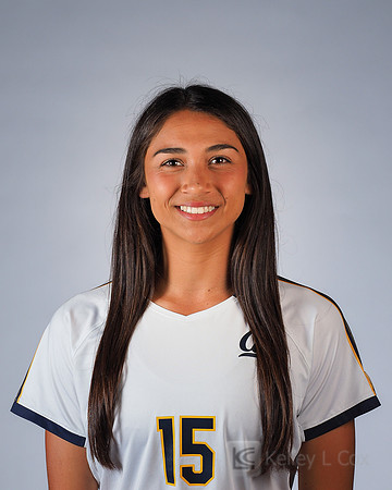 Miranda Nild (15)