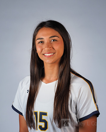 Miranda Nild (15)
