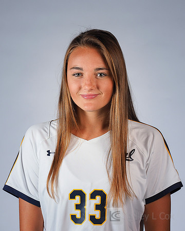 Molly Neach (33)