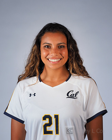 Morgan Rogers (21)