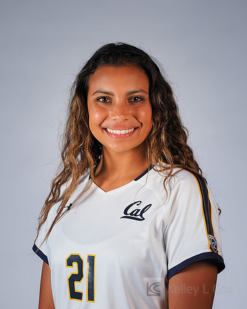 Morgan Rogers (21)