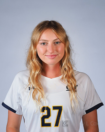 Renee Thomas (27)