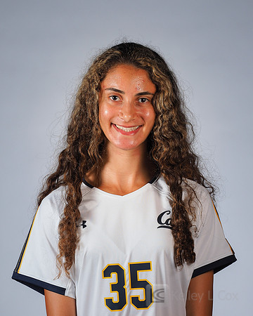 Thalia Georgiou (35)