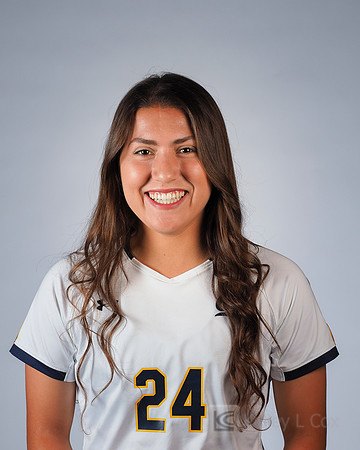 Whitney Davis (24)