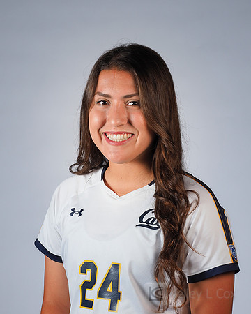Whitney Davis (24)