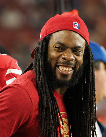NFL: Dallas Cowboys at San Francisco 49ers