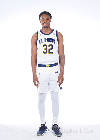Jalen Celestine (32)