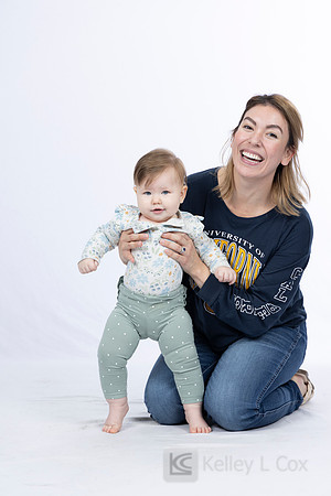 Spirit: California Golden Bears Dance