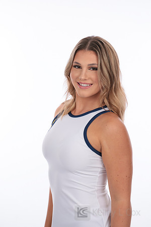 Spirit: California Golden Bears Dance