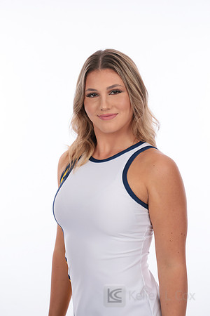 Spirit: California Golden Bears Dance