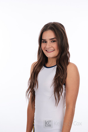 Spirit: California Golden Bears Dance
