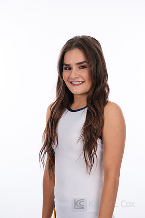 Spirit: California Golden Bears Dance