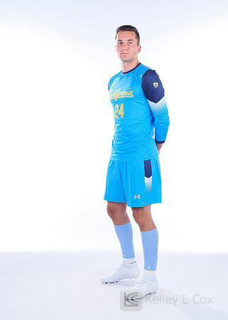 Collin Travasos (24)