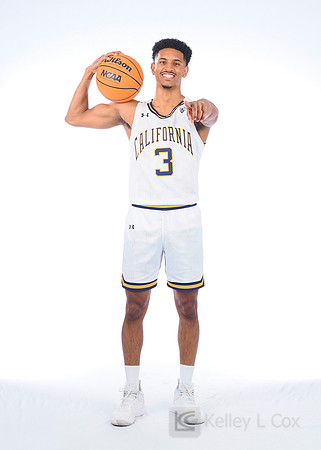 Jarred Hyder (3)