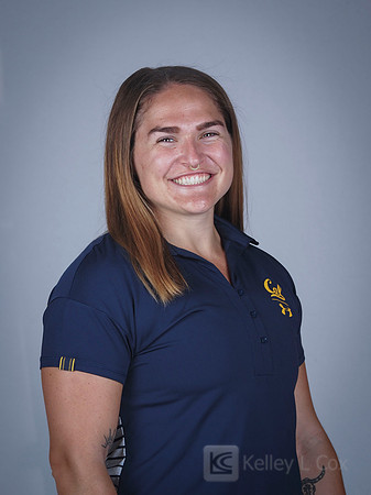 Elena Bruckner