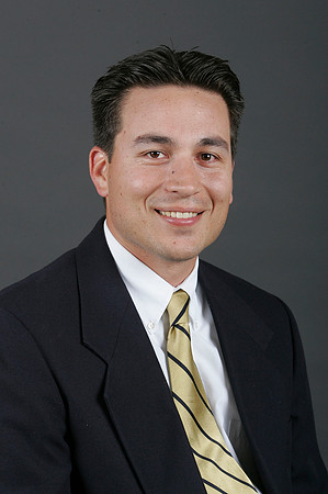 Cal Men's Basketball Head Shots