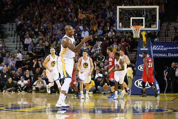 NBA: Philadelphia 76ers at Golden State Warriors