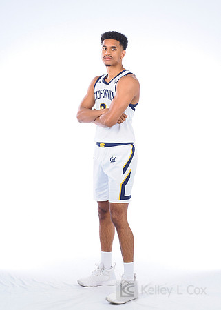 Jarred Hyder (3)