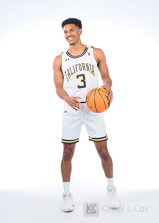 Jarred Hyder (3)
