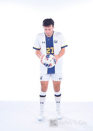 Evan Davila (27)