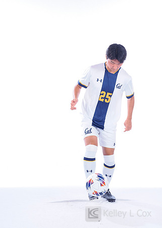 Jun Lee (25)