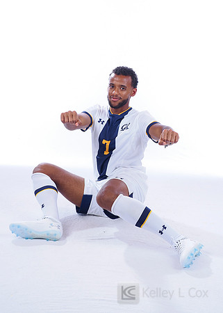 Fahmi Ibrahim (7)