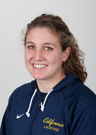 Cal Lacrosse 2011