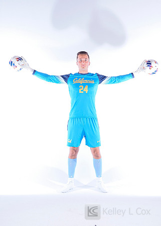 Collin Travasos (24)